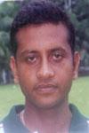 Fahim Muntasir Biography
