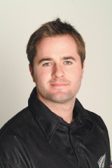 Paul Hitchcock Biography