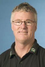 John Bracewell Biography