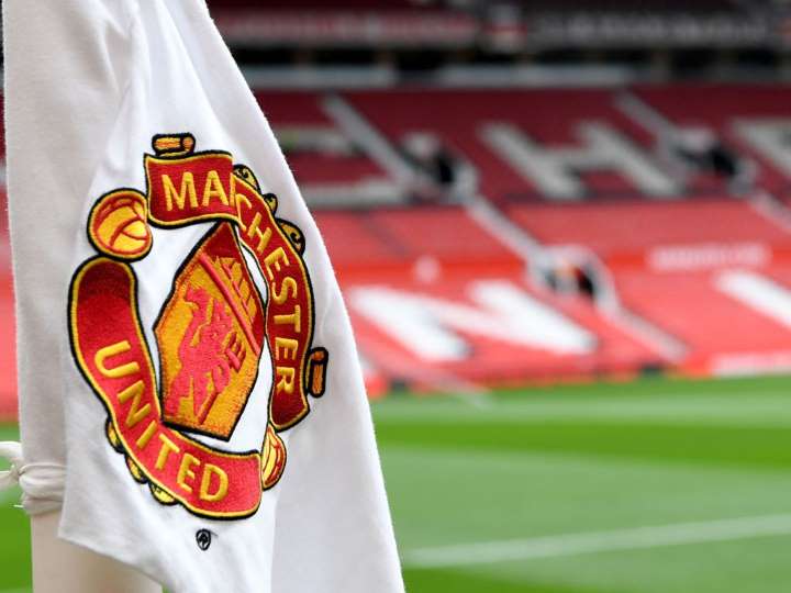 Manchester United’s Active Steps to Prevent Further Deaths of Fans at Old Trafford