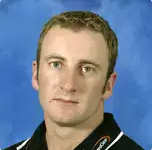 Chris Nevin Biography