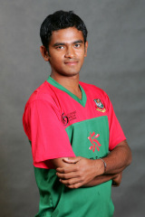 Dolar Mahmud