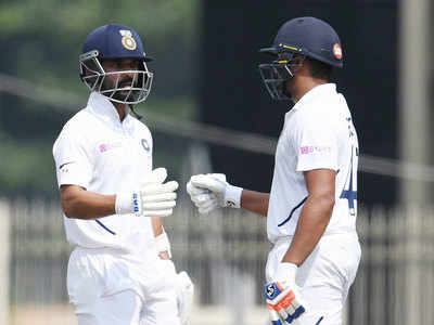 Only 4% Tickets Sold At JSCA International Stadium For Third Test, JSCA May Not Host Test Matches In Future