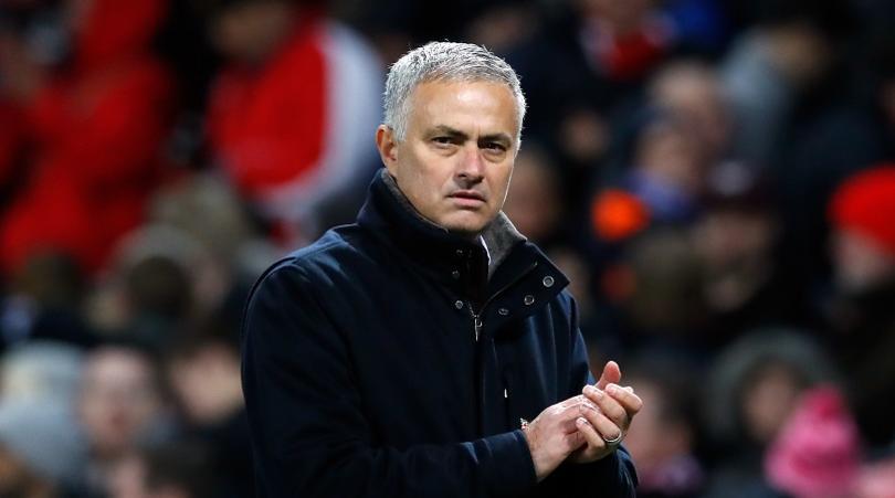 Will Jose Mourinho Be A Different Manager At Spurs?