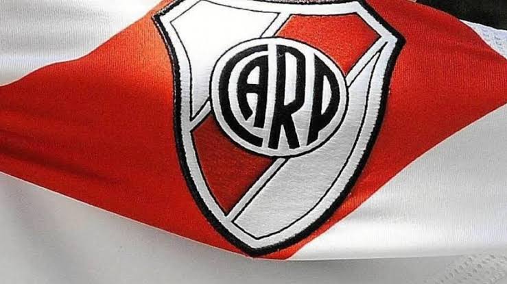 River Plate History, Ownership, Squad members, Support Staff and Honors