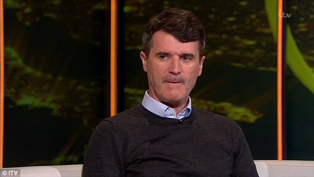 Roy Keane Reckons Tottenham Players Might Have Got “Fed Up” of Mauricio Pochettino