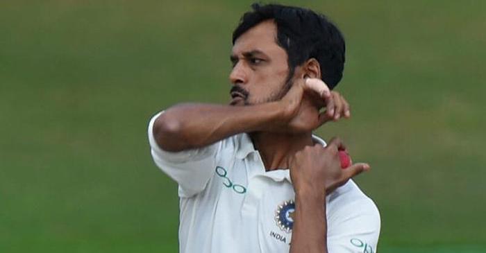 Shahbaz Nadeem’s Brother Sacrificed His Cricket Career To Let Nadeem Chase His Dream