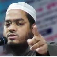 Hafizur Rahman Biography