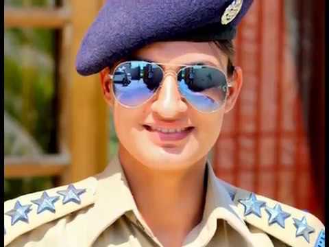 Manjeet Kaur Biography: Age, Height, Facts, Achievements, Controversy & Net Worth