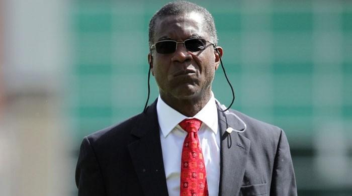 “The Australian Team at the Time of the 7/7 Bombings Were in England”, Michael Holding Reveals his Immense Love for Pakistan Cricket