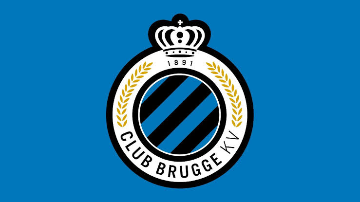 Club Brugge History, Ownership, Support Staff, Squad members and Honors