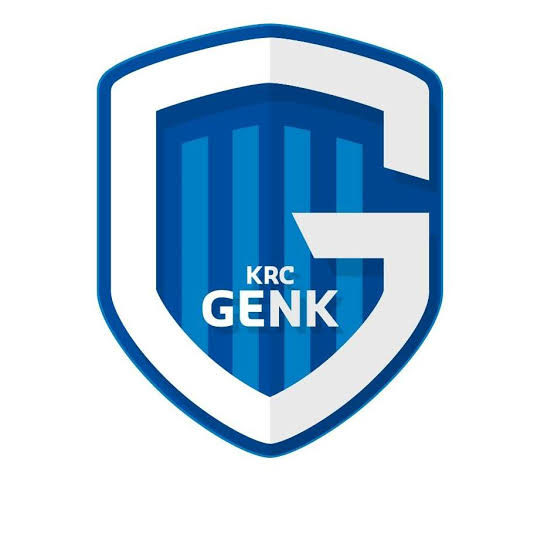 K.R.C Genk History, Ownership, Support Staff, Squad members and Honors