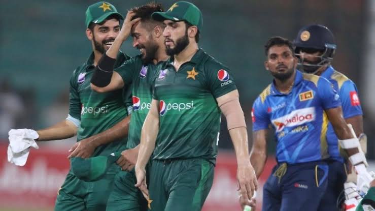 Test Cricket All Set To Return To Pakistan After 10 Years