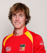 Nathan Waller Biography