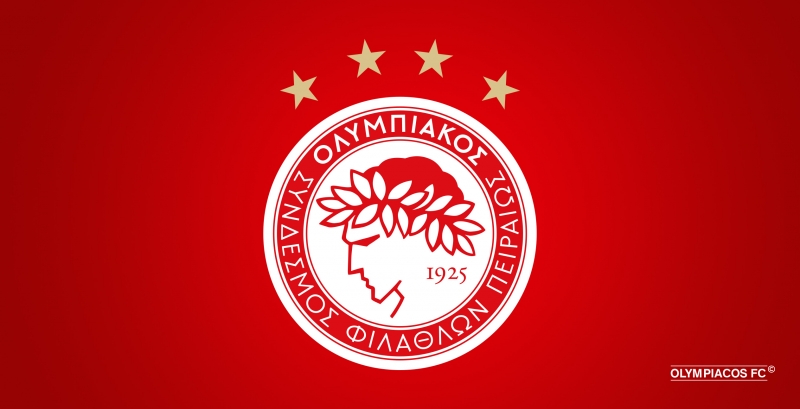 Olympiacos History, Ownership, Support Staff, Squad members and Honors