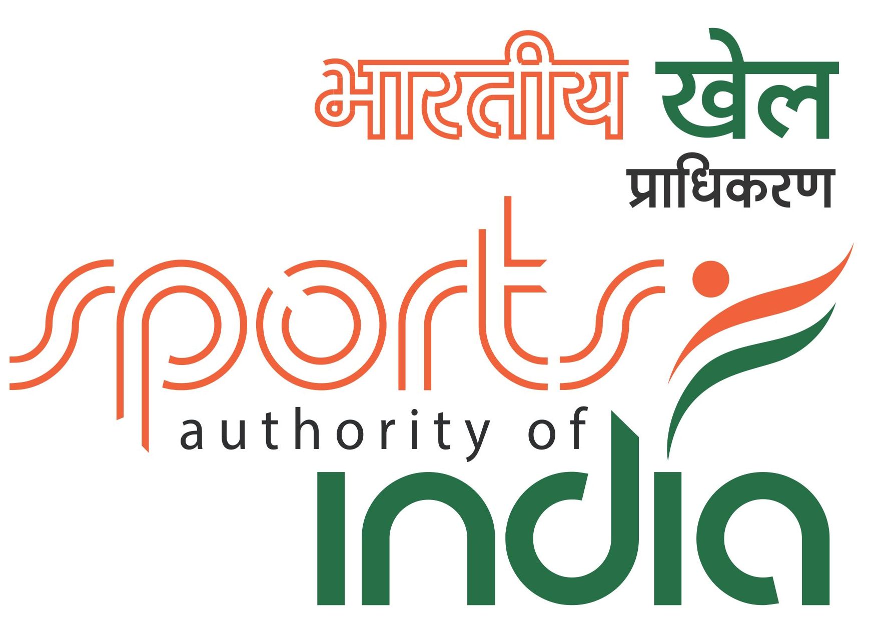 SAI approves coaching camp for core Olympic probables, opens Karni Singh Shooting Range