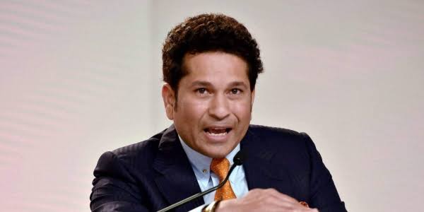 Sachin Tendulkar Wants ODI Format To Be Tweaked