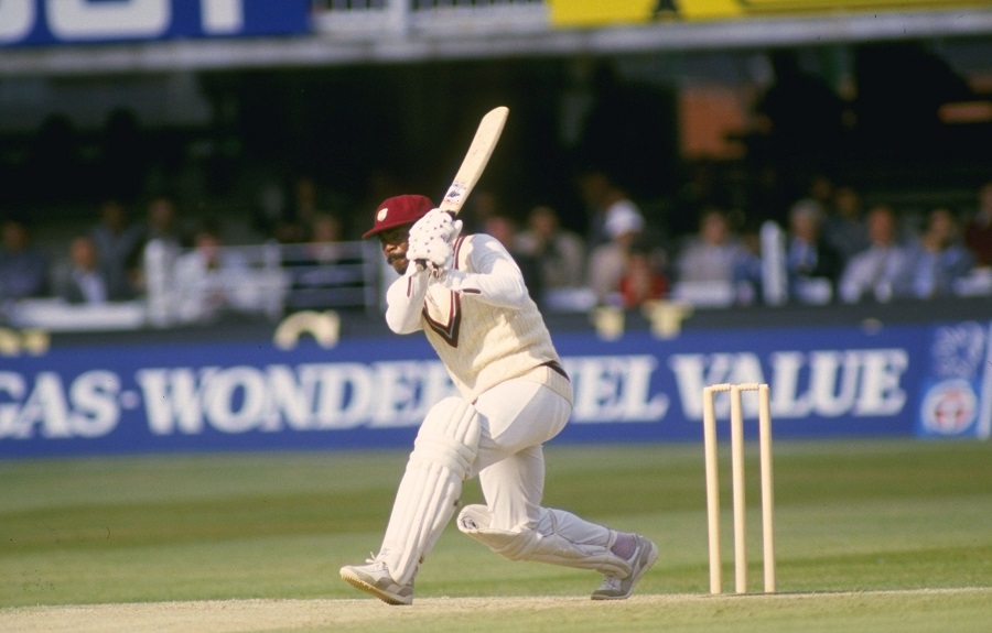 gordon-greenidge-photo