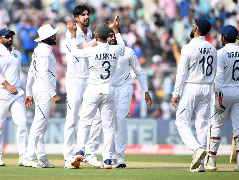 ishant-sharma-ankle-injury-out-for-new-zealand-tour