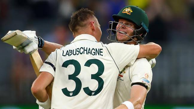 Ricky Ponting makes a bad comment on New Zealand’s performance in Australia