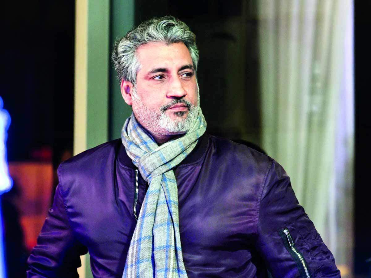 DDCA Sacks Atul Wassan, the entire Junior Selection Committee