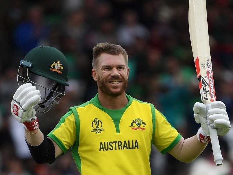 david-warner-best-openers-in-t20i