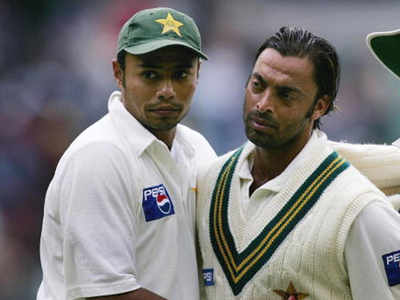 Danish Kaneria supports Shoaib Akhtar’s statement of giving unfair treatment to the former for being a Hindu