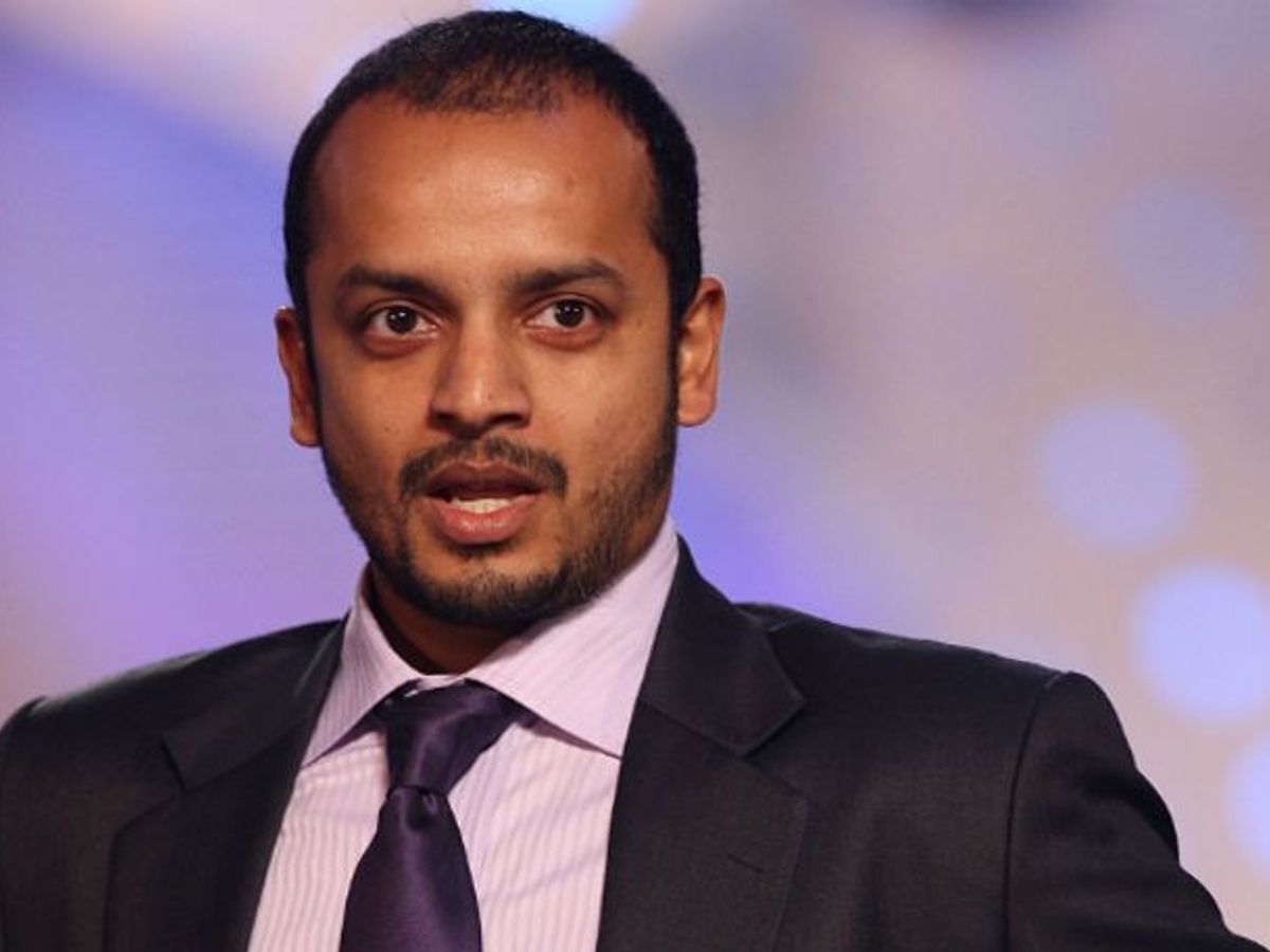 Murali Karthik expresses disappointment over a discarded Indian batsman’s IPL snub