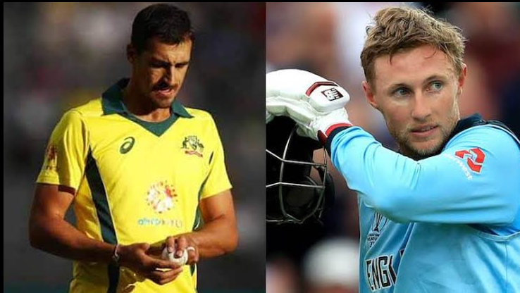 After Starc and Root, this international cricketer opts out of IPL 2020 Auction