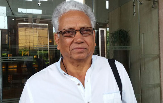 Players should not pick or choose series as per their convenience, says Mohinder Amarnath
