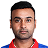 amit-mishra-rankings