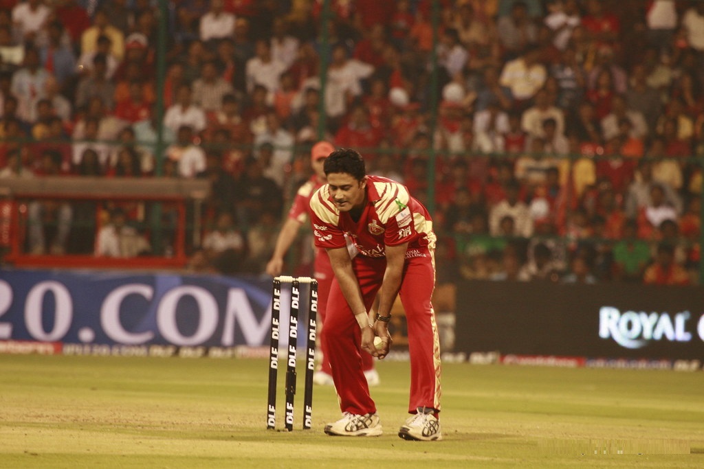 anil-kumble-photo