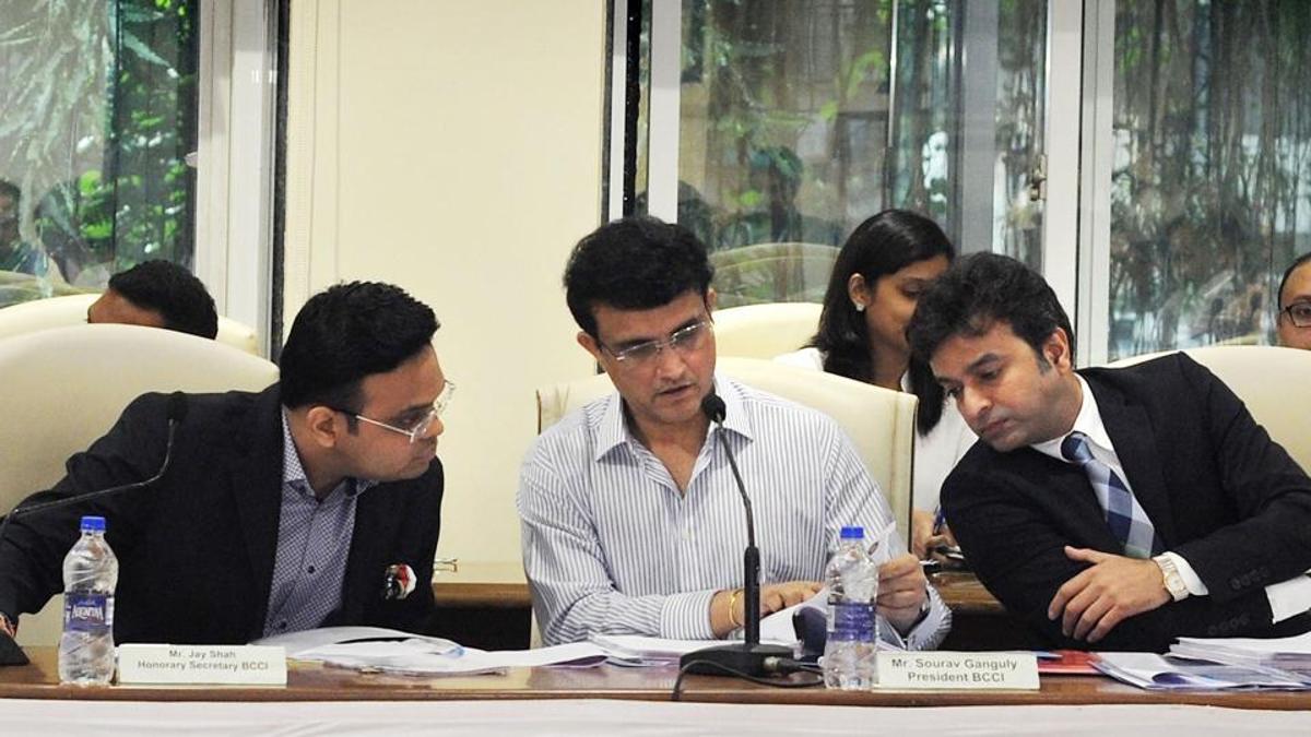 bcci-board-s-annual-general-meeting_dd140f20-1452-11ea-b3fe-5324eb805ee9