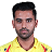 deepak-chahar-rankings