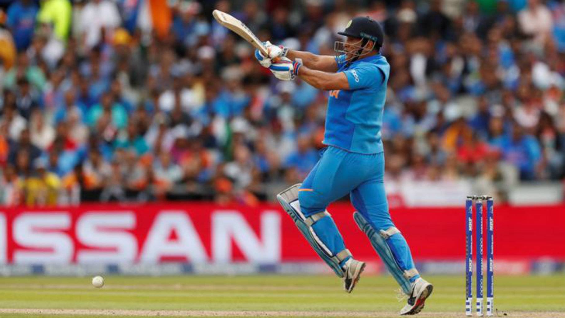 Cricket Australia announce ODI team of decade, MS Dhoni named captain