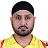 harbhajan-singh-rankings