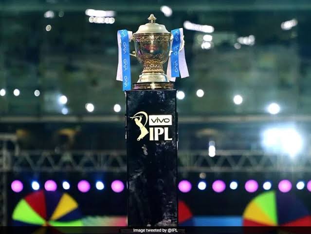 IPL 2020 Auctions: When and where to follow
