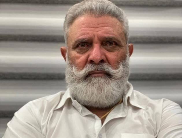 Yograj Singh is in the news for wrong reasons again; goes against BCCI’s rule