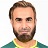 imran-tahir-rankings