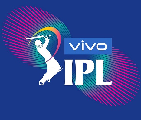 IPL 2020 Schedule: Match Time Table, Date & Time