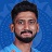 khaleel-ahmed-rankings
