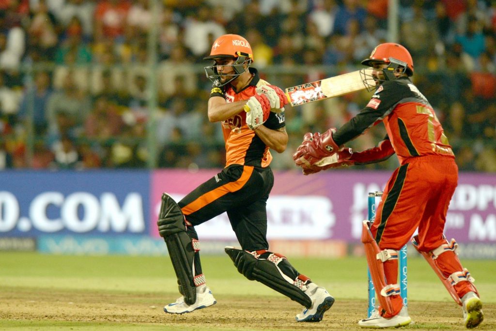 manish pandey photo
