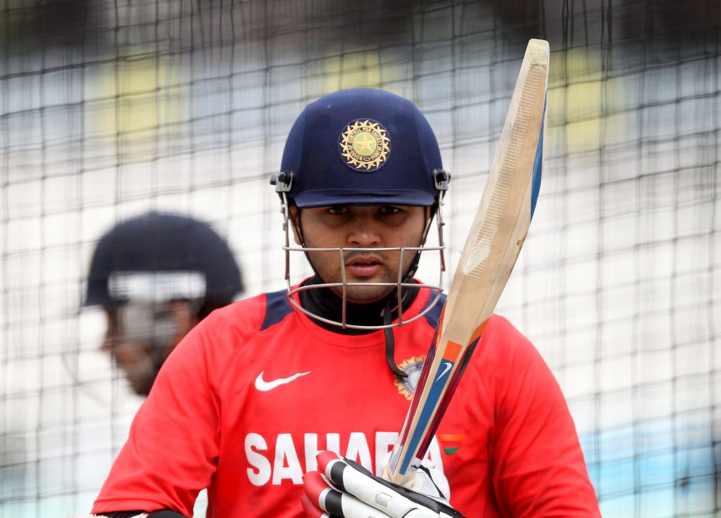 parthiv-patel-photo