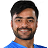 rashid-khan-ranking