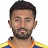 shreyas-gopal-rankings