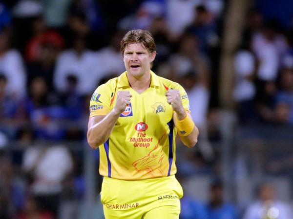 Shane-Warne-IPL