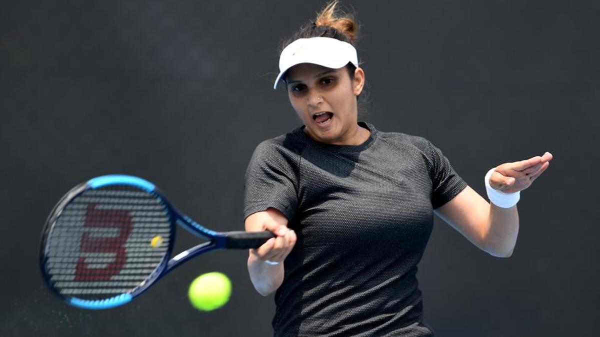 Only Women’s doubles to represent India in the upcoming Tokyo Olympics