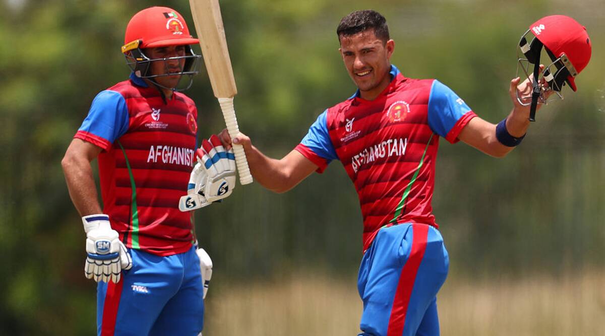 Afghanistan-U19-Team-vs-sa-2020