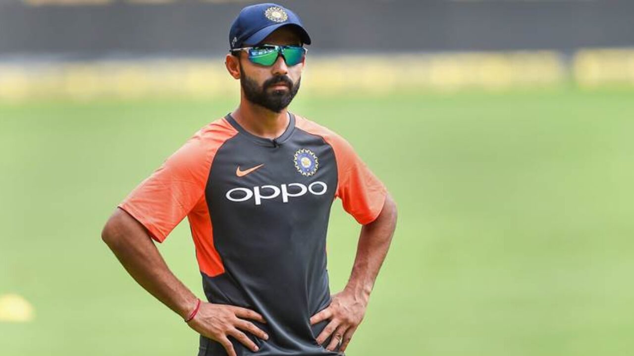Reports: This Team India Test specialist likely to be recalled in the ODI squad to face New Zealand