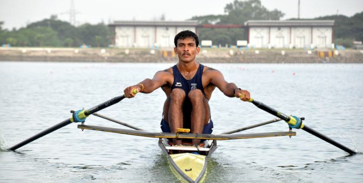 Bhokanal-ban-lifted-by-two-years